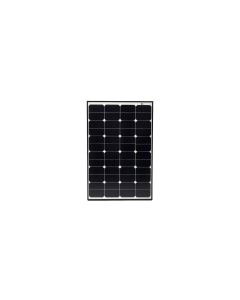 WATTSTUNDE Solarpanel WS95SPS Daylight 95 W