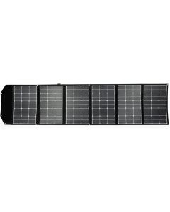WATTSTUNDE Solarpanel WS340SF 340 W