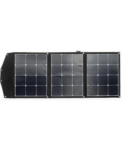 WATTSTUNDE Solarpanel WS140SF 140 W