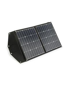 WATTSTUNDE Solarpanel WS90SF 90 W