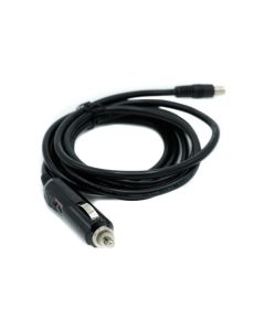 WATTSTUNDE Adapterkabel AK-12 V-7909 Zigarettenanzünder auf DC7909 male