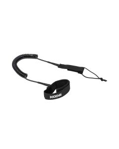 KOOR Boardleash SUP