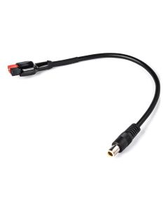 WATTSTUNDE Adapterkabel AK-APP-7909 Anderson Power Pole auf DC7909 male