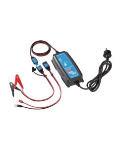 Victron Batterieladegerät Blue Smart IP65 12V 7A