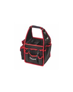 Parat Werkzeugtasche BASIC Tool Softbag S