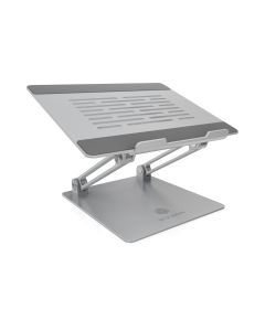ICY BOX Notebook-Ständer IB-NH300 17