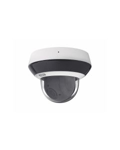 Abus Netzwerkkamera IPCS84511
