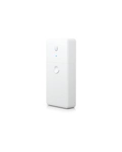 Ubiquiti PoE+ Repeater UACC-LRE