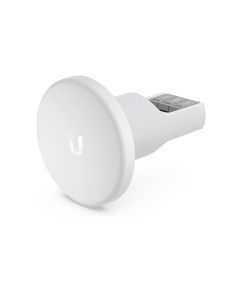 Ubiquiti Schloss Access Rescue KeySwitch