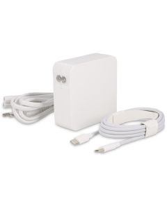 LMP Netzteil USB-C 96 W / 87 W
