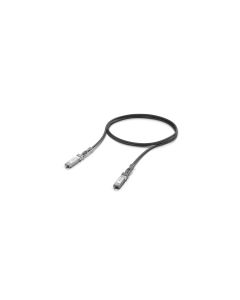 Ubiquiti Direct Attach Kabel UACC-DAC-SFP28-3M SFP28/SFP28 3 m