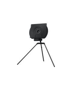 Samsung Standfuss Auto Rotating Studio Stand 55 (2022)