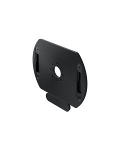 Samsung TV-Wandhalterung Auto Rotating Wall Mount 43 - 55 (2022)