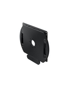 Samsung TV-Wandhalterung Auto Rotating Wall Mount 55- 65 (2022)