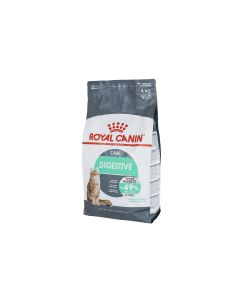 Royal Canin Trockenfutter Digestive Care, 4 kg
