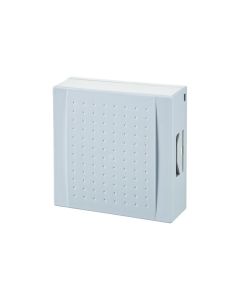 Heidemann Türgong Zweiklang Ceres 230 V, mechanisch