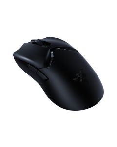 Razer Gaming-Maus Viper V2 Pro Schwarz