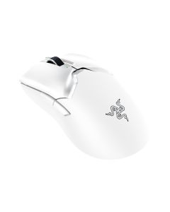 Razer Gaming-Maus Viper V2 Pro Weiss