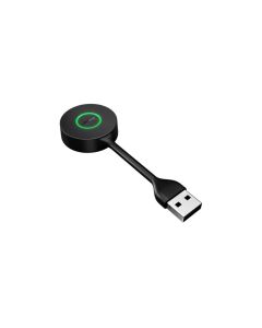 Jabra DECT Adapter Link 400a MS USB-A - DECT