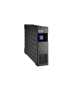Eaton - USV USV Ellipse PRO 1200 IEC 1200 VA / 750 W