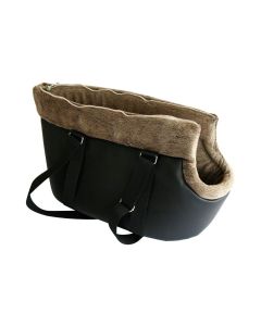 SwissPet Tiertransport-Tasche Bali, 40 cm