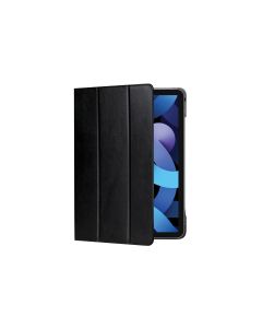 dbramante1928 Tablet Book Cover Risskov iPad Pro 11 / Air 10.9