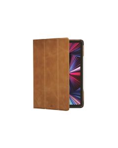 dbramante1928 Tablet Book Cover Risskov ipad Pro 12.9 5.Gen
