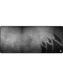 Corsair Gaming-Mausmatte MM350 PRO Extended XL Grau/Schwarz