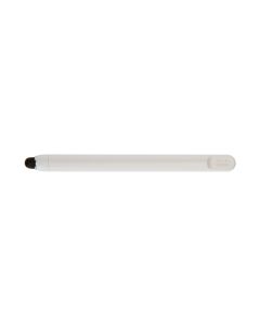 Cisco Webex Desk Stylus Kit  (2 Stylus, 4 Stiftspitzen)