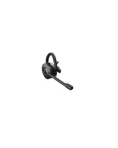 Jabra Ersatzheadset Engage Convertible