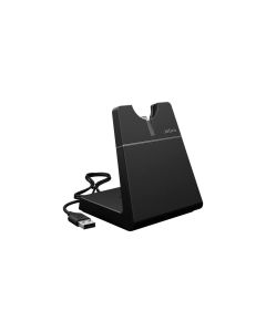 Jabra Ladestation zu Engage Convertible USB-A