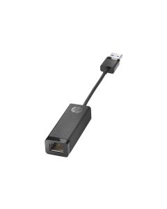 HP Netzwerk-Adapter 4Z7Z7AA USB 3.0