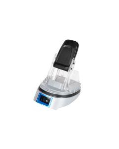 BISSELL Schmutzwassertank Deckel mit Schwimmer