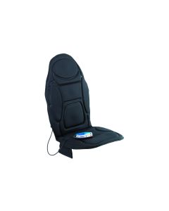 VITALmaxx Massagesitzauflage 5-Zonen