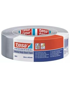 tesa Premium Steinband 50 m x 48 mm