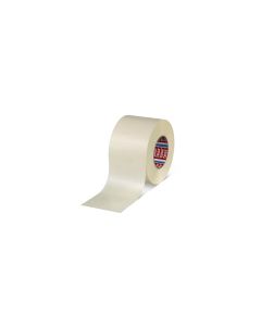 tesa Krepp glatter Papierträger CHAMOIS 250 mm x 25 m