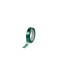 tesa PET Silikon-Abdeckband 66 m x 25 mm