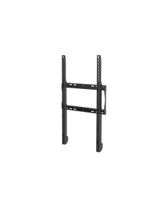 Peerless-AV Wandhalterung Outdoor ESF655P 42-80
