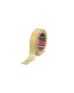 tesa Malerkrepp 4323 Basic 15 mm x 50 m