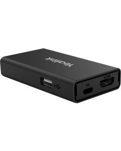 Yealink Hub BYOD VCH51