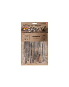 DeliBest Kausnack Origin Pferdemagen 150 g