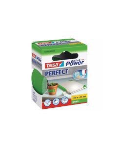 tesa Gewebeband Extra Power Perfect 2.75 m x 38 mm