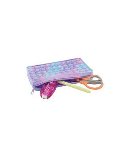 WEDO Etui Pop it Rosa