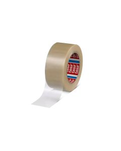 tesa Klebeband 66 m x 50 mm