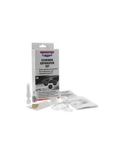 Presto Scheiben-Reparatur-Set