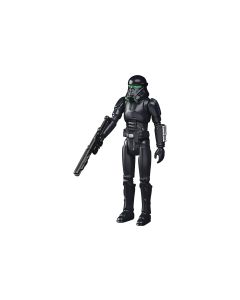STAR WARS Figur Retro-Kollektion: Imperialer Death Trooper
