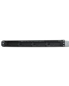 Synology NAS RackStation RS422+