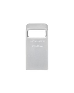 Kingston USB-Stick DT Micro 64 GB