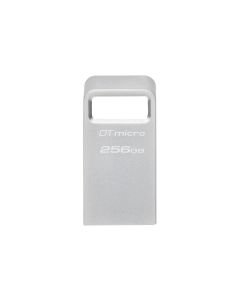 Kingston USB-Stick DT Micro 256 GB