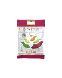 Jelly Belly Kaubonbon Harry Potter Slugs 56 g